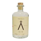 Hurra For Gin - Limited Edition fra ÅBENLYS